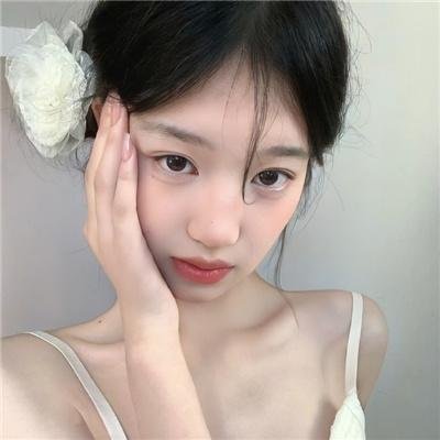 完美父母
