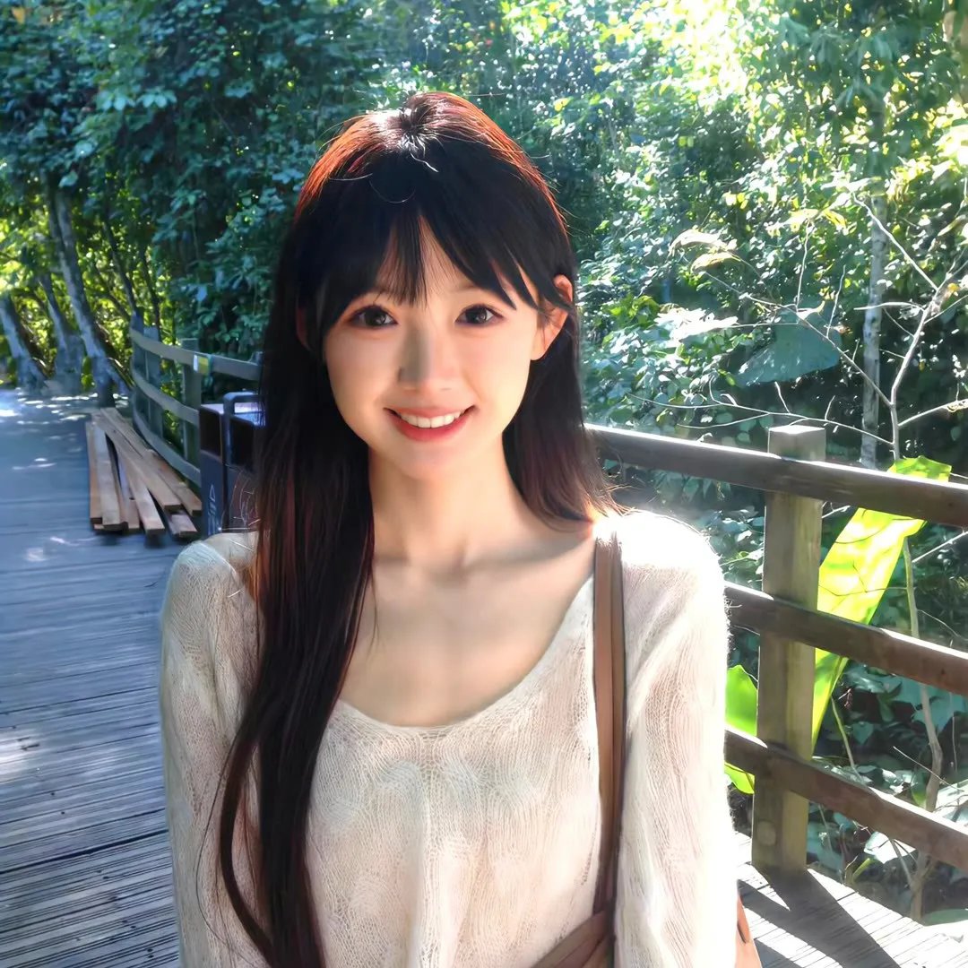 悬日