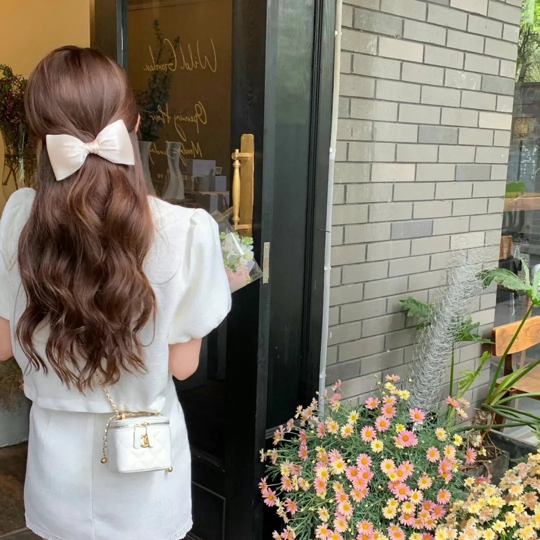 魔具少女 通
