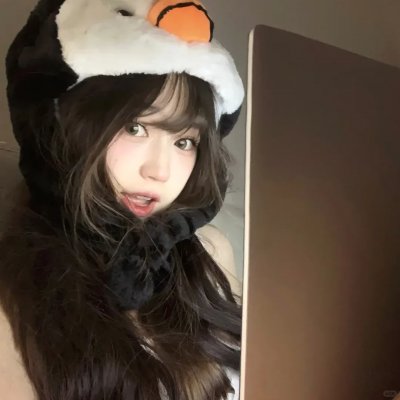 狂暴之旅