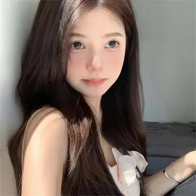 太虚道人