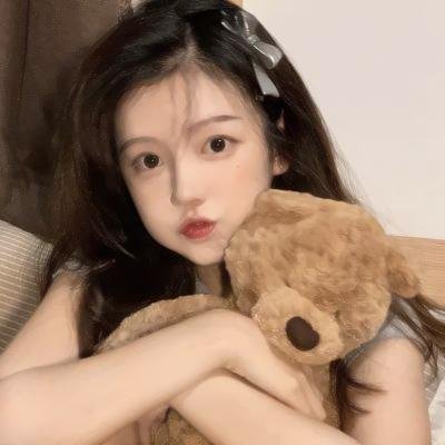 他不笨它是我的心肝宝贝