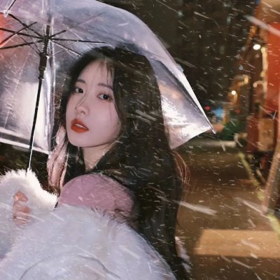 狂暴大蜈蚣